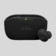 Casti JBL Wave Buds 2 Negru