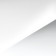 Subwoofer Dynaudio SUB 250 White HiGloss