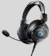 Casti PC/Gaming Audio-Technica ATH-GDL3 Negru