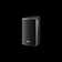 Boxe Magnat Neos Sat Black