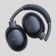 Casti JBL Tour One M3 Albastru