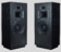 Boxe Klipsch Forte IV Black Ash