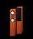 Boxe Magnat Quantum 705 Cherry