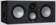 Boxe Monitor Audio Silver C250 (7G) Black Oak
