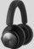 Casti PC/Gaming Bang & Olufsen Beoplay Portal PC/PS Black Anthracite