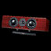Boxe Dynaudio Focus 200 C Rosewood