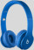 Casti Beats Solo HD Albastru