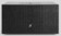 Boxe active Audio Pro C10 MkII W Black