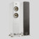 Boxe Polk Signature Elite ES55 ALB