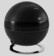 Subwoofer Cabasse The Pearl Sub Negru