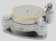 Pickup Acoustic Signature Thirty NEO Silver-Gold