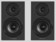 Boxe Wharfedale Diamond 12.2i Walnut