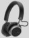 Casti Beyerdynamic AVENTHO 100 Negru
