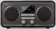 Essentials RADIO3 Negru