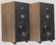 Boxe Indiana Line UTAH 8 WOOD