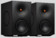 Boxe active Cambridge Audio L/R M Black