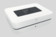 Amplificator Bluesound POWERNODE 2 White