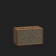 Boxe active Marshall Acton III Bluetooth Resigilat Maro