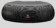 Boxe JBL Control Now Negru