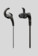 Casti Audio-Technica ATH-CKX7 Resigilat Negru