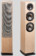 Boxe Cabasse Jersey MC170  Natural Oak