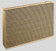 Boxe active Bang & Olufsen Beosound Level Gold Tone/Light Oak