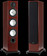 Boxe Monitor Audio Silver RX8 Rosenut