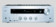 Amplificator Onkyo TX-8150 Argintiu