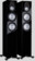 Boxe Monitor Audio Silver 300 (7G) Gloss Black