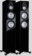 Boxe Monitor Audio Silver 300 (7G) Resigilat Gloss Black