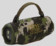 Boxe active JBL Charge 6 Resigilat Camuflaj