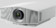 Videoproiector Sony VPL-XW5000 Alb