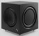 Subwoofer Audio Pro SW-10 Black