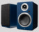 Boxe active Argon Audio FORTE A5 WIFI Resigilat Blue