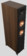 Boxe Klipsch RP-6000F II Walnut