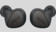 Casti Jabra Elite 3 Dark Grey