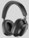 Casti Bowers & Wilkins PX8 Negru