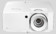 Videoproiector Optoma UHZ67 Alb
