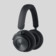 Casti Bang & Olufsen Beoplay HX Black