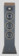 Boxe Focal THEVA N2 Dark Wood