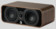 Boxe Q Acoustics 5090 Santos Rosewood