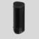  Boxa portabila Sonos Roam 2, Wi-Fi, Bluetooth, AirPlay 2, rezistenta IP67, autonomie pana la 10 ore, Negru
