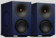 Boxe active Cambridge Audio L/R M Blue