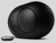 Boxe active DEVIALET Phantom I 103dB Matte Black