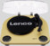 Pickup Lenco LS-40 Lemn