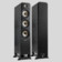 Boxe Polk Signature Elite ES60 NEGRU