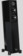 Boxe Audio Physic Avantera III Black high gloss
