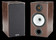 Boxe Monitor Audio Bronze BX2 Rosemah 