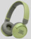 Casti JBL JR 310BT Resigilat Verde