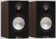 Boxe Monitor Audio Bronze 50 7G Walnut
